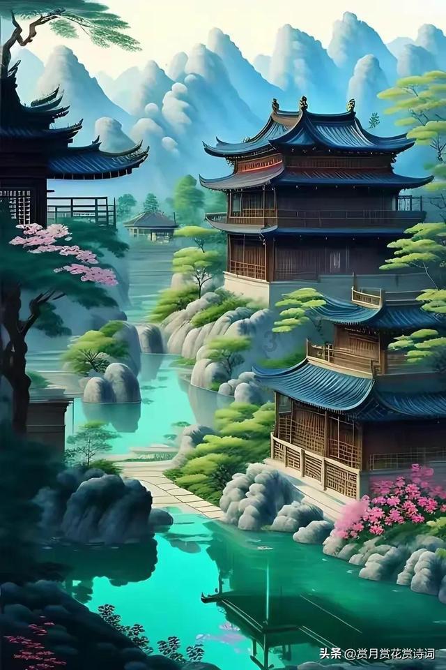 全民烧脑3去广告版