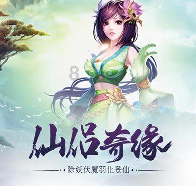 维修电视机，32寸液晶电视机不开机黑屏故障维修，一起来学习