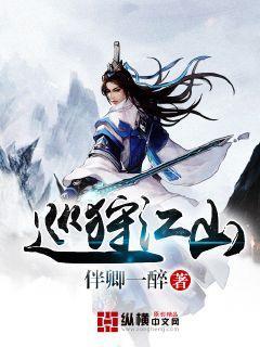 轿车在加油站未熄火加油,对轿车的电脑系统及有关油量续行里程等数据显示有影响吗?-专业的有问必答平台