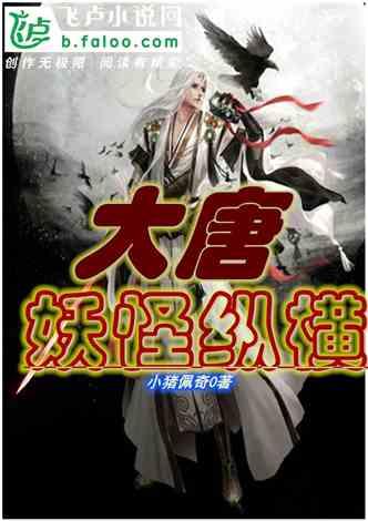 如何看待高傲自大见谁怼谁的同事？